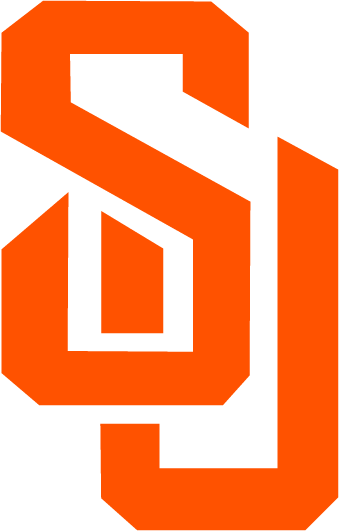 Syracuse Orange 2004-2005 Primary Logo t shirts iron on transfers